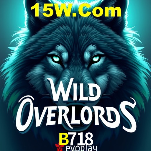 Desvendando o Mundo dos Jogos Virtuais na B718