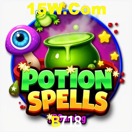 A Revolução dos Aplicativos de Jogos no B718