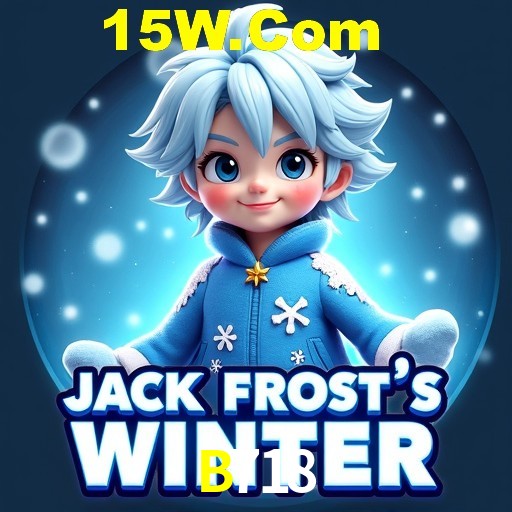 A Emoção da Loteria na B718: Uma Chance de Mudança de Vida