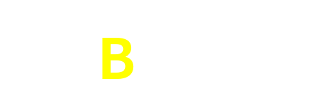 B718