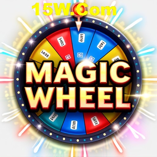 Game Interface