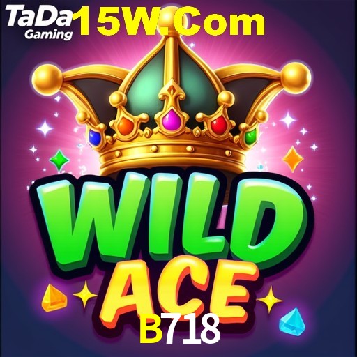Android Download