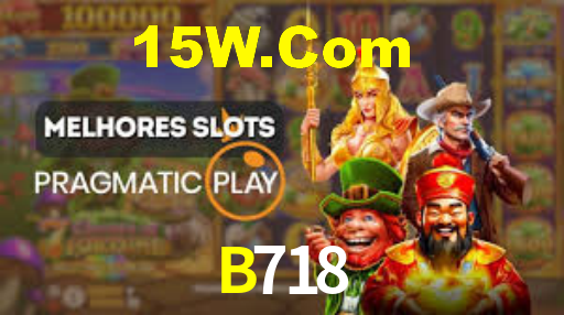 Tournament Betting