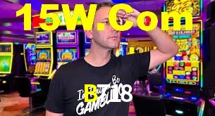 BGaming Live Blackjack