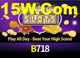 Welcome Bonus - Golden Dragon
