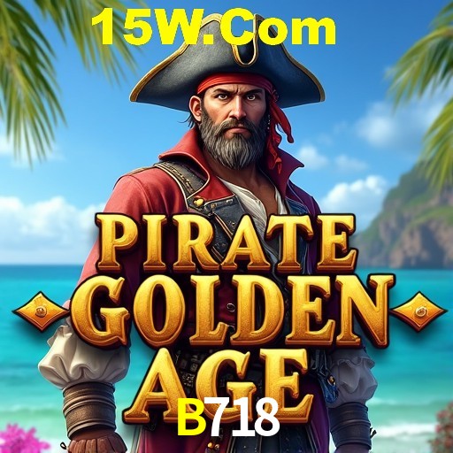 Slot Games Collection