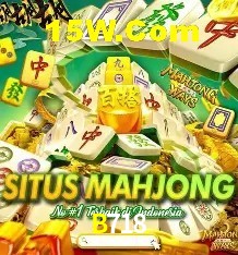 Telegram Promoções