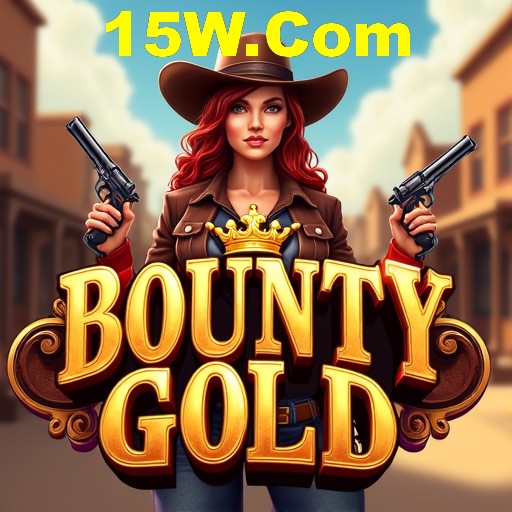 Account Security