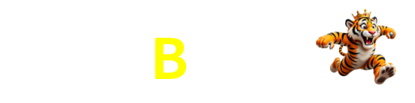 Logo da B718