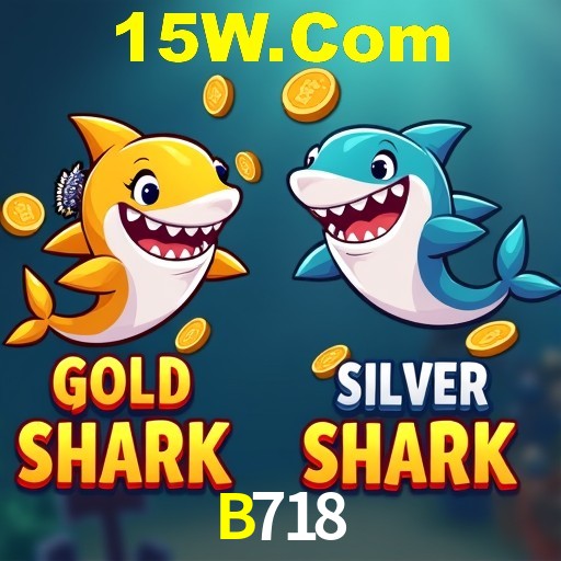 A Experiência Imersiva dos Cassinos Ao Vivo no B718