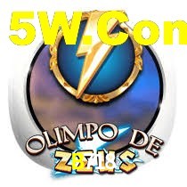 Crash Games Strategies B718