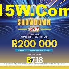 Football Betting B718