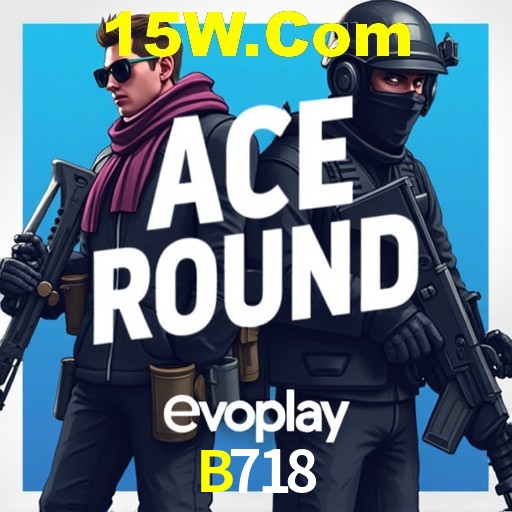 Descubra o Programa VIP da B718: Vantagens Exclusivas para Jogadores