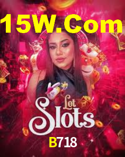 Bônus Generosos e Exclusivos no B718 para Você!