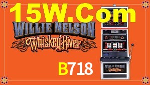 Exclusive Games B718