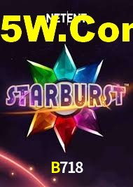 Ofertas Imperdíveis na B718: Promoções e Bônus Que Valem a Pena