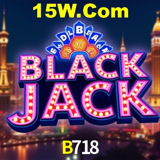 A Popularidade dos Caça-Níqueis no B718