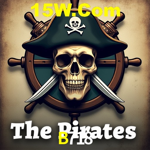 A Revolução dos Aplicativos de Jogos no B718