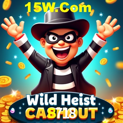 Weekend Specials B718