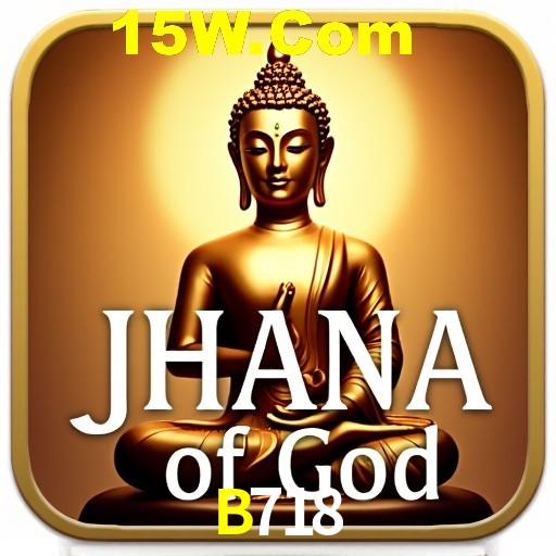 Blackjack Table B718