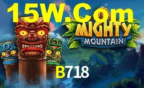 Sports Statistics B718