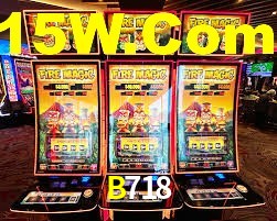 Basketball Betting B718