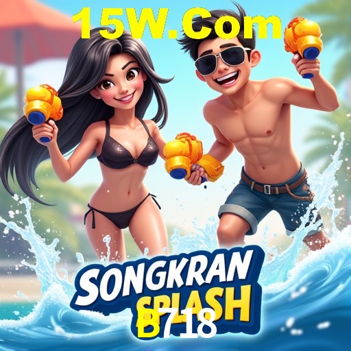 Descubra a Essência do B718: Nossa História e Compromissos