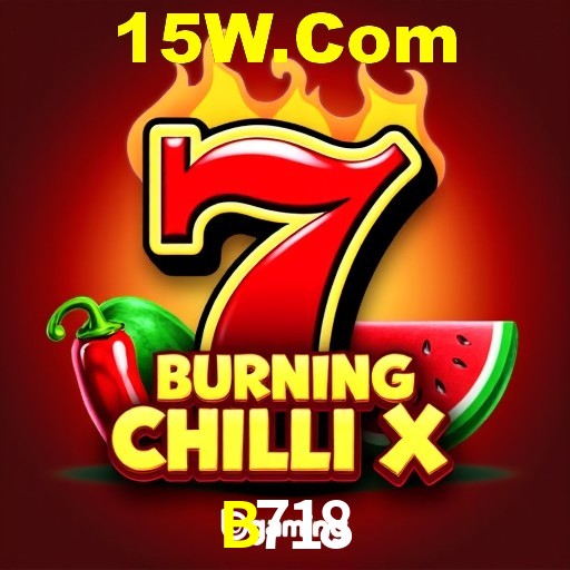 Descubra a Essência do B718: Nossa História e Compromissos