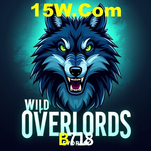 A Ascensão dos Esportes Eletrônicos: Um Novo Paradigma no Entretenimento