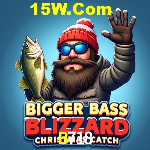 API Integration B718