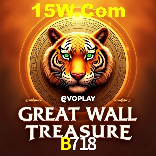 A Experiência Imersiva dos Cassinos Ao Vivo no B718