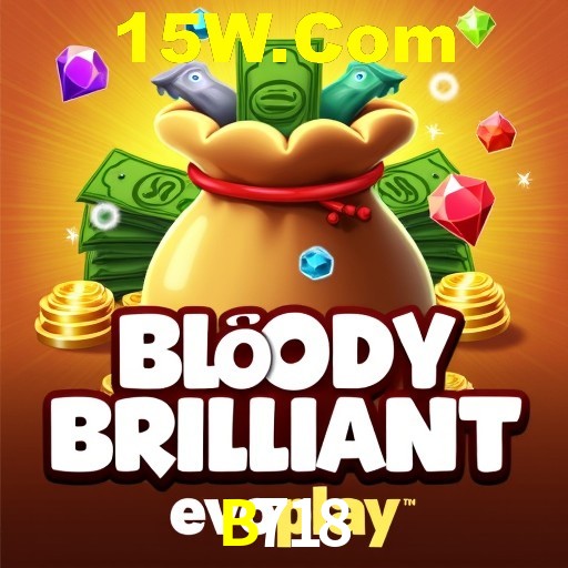 Apostas Esportivas na B718: Um Guia Completo