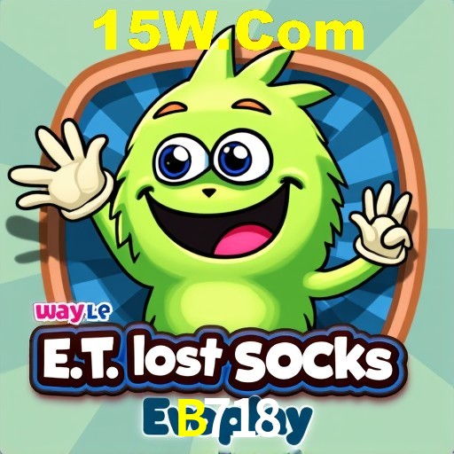 A Experiência Imersiva dos Cassinos Ao Vivo no B718