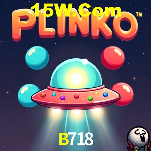 A Emoção da Loteria na B718: Uma Chance de Mudança de Vida