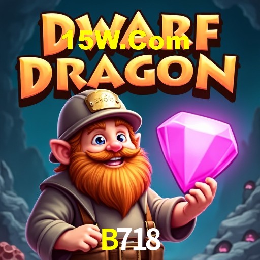 Football Betting B718