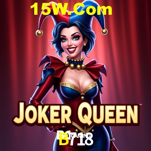 Descubra a Essência do B718: Nossa História e Compromissos