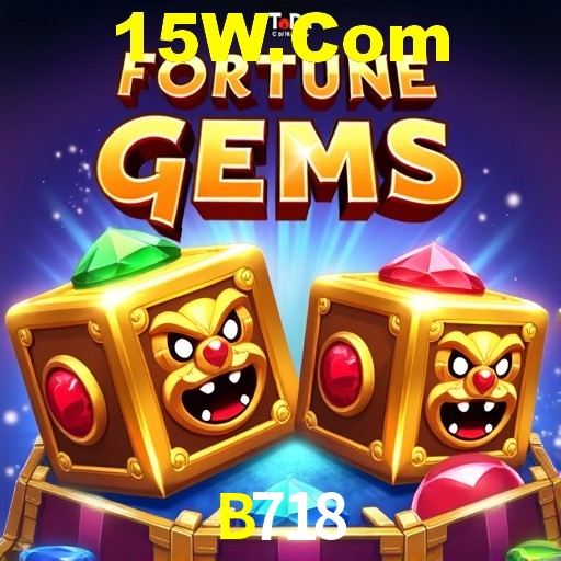 A Popularidade dos Caça-Níqueis no B718