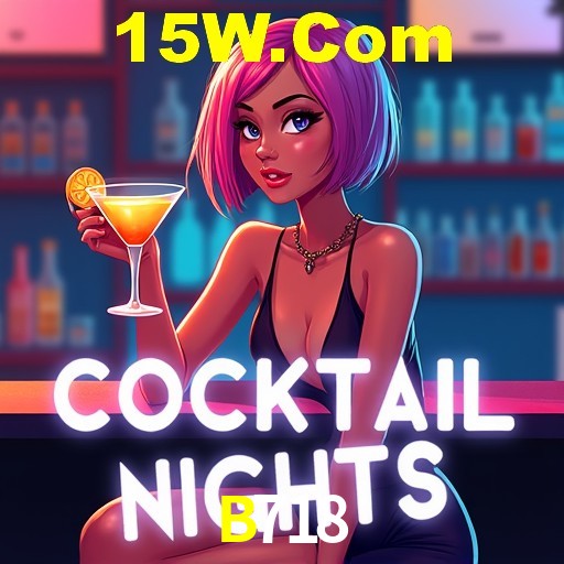 Explorando a Categoria de Eventos em Apostas na B718