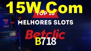 Instant EasyPaisa B718