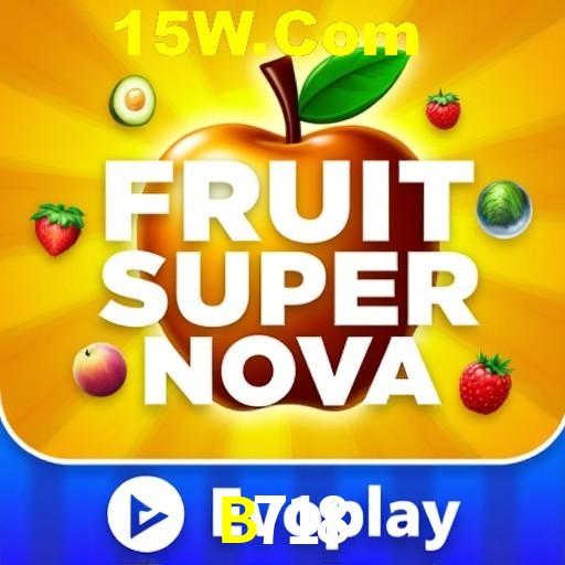 Descubra a Magia dos Jogos de Arcade no B718