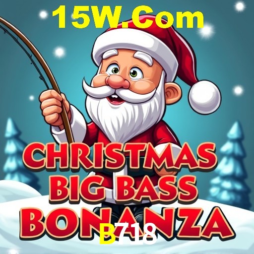 Descubra o Programa VIP da B718: Vantagens Exclusivas para Jogadores