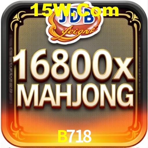 Apostas Esportivas na B718: Um Guia Completo