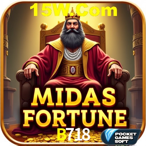 Explorando a Categoria de Eventos em Apostas na B718