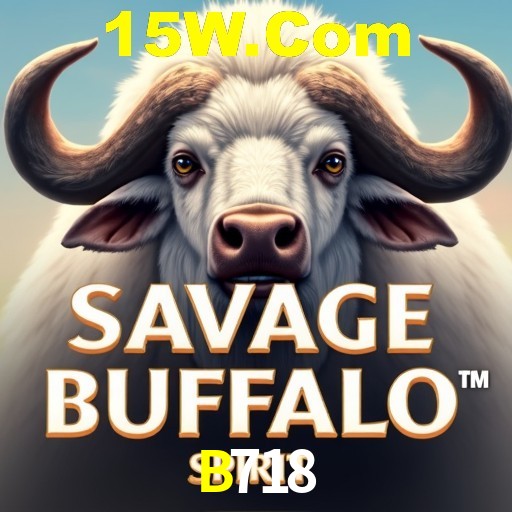 Apostas Esportivas na B718: Um Guia Completo