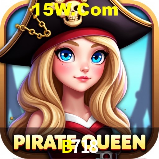 Exclusive Offers B718