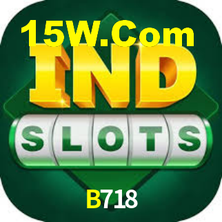 B718Bet App