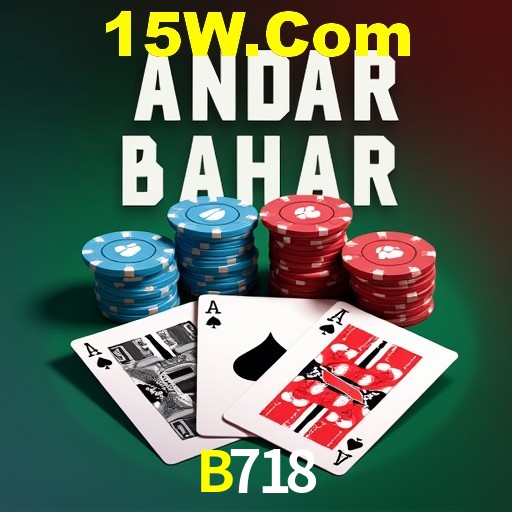 Explorando a Categoria de Eventos em Apostas na B718