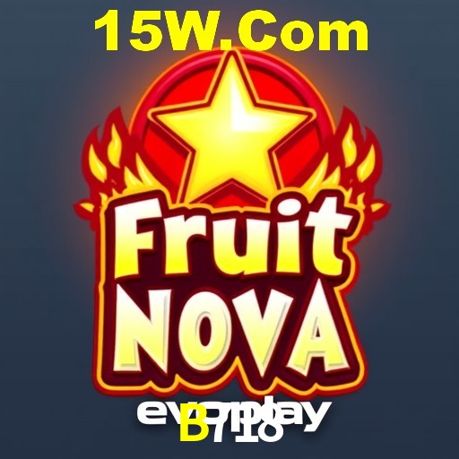 A Experiência Imersiva dos Cassinos Ao Vivo no B718